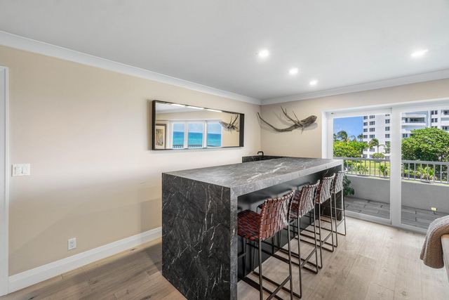 600 S Ocean Boulevard 407, Boca Raton, FL 33432