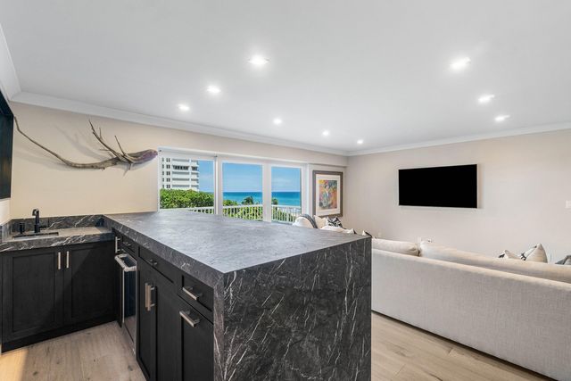 600 S Ocean Boulevard 407, Boca Raton, FL 33432