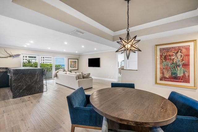 600 S Ocean Boulevard 407, Boca Raton, FL 33432