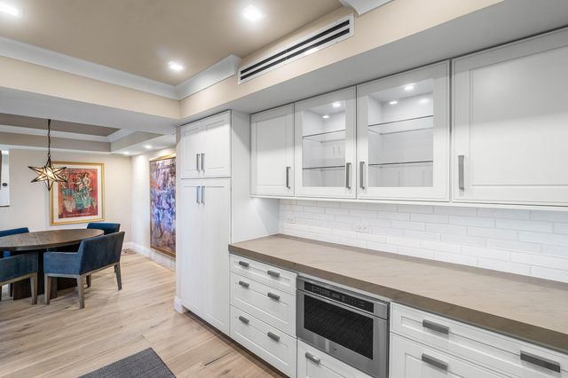 600 S Ocean Boulevard 407, Boca Raton, FL 33432