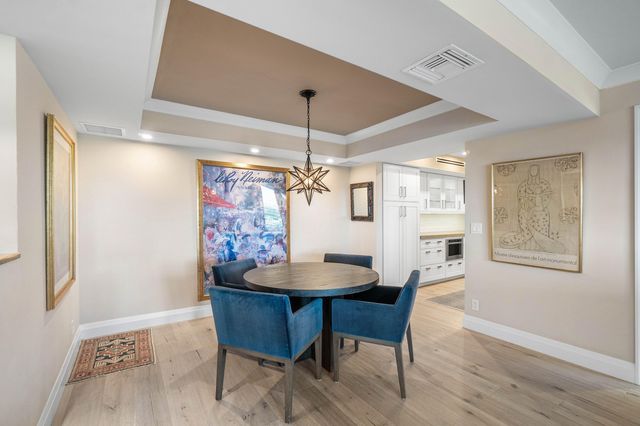 600 S Ocean Boulevard 407, Boca Raton, FL 33432