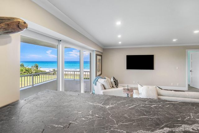 600 S Ocean Boulevard 407, Boca Raton, FL 33432