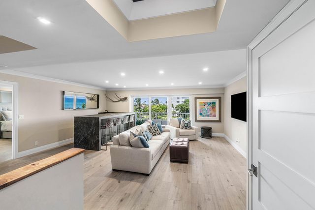 600 S Ocean Boulevard 407, Boca Raton, FL 33432
