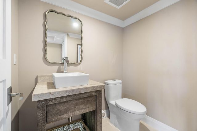600 S Ocean Boulevard 407, Boca Raton, FL 33432