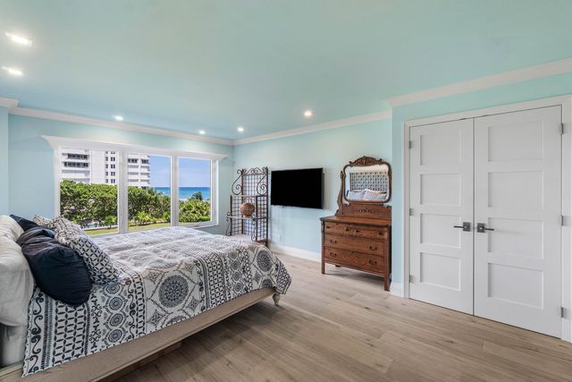 600 S Ocean Boulevard 407, Boca Raton, FL 33432