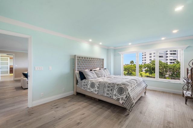600 S Ocean Boulevard 407, Boca Raton, FL 33432