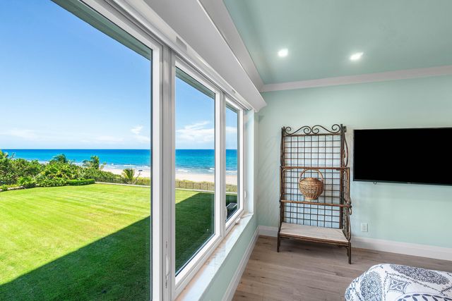 600 S Ocean Boulevard 407, Boca Raton, FL 33432
