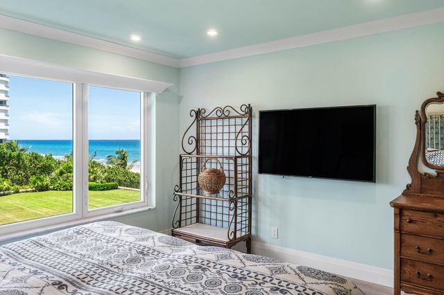 600 S Ocean Boulevard 407, Boca Raton, FL 33432