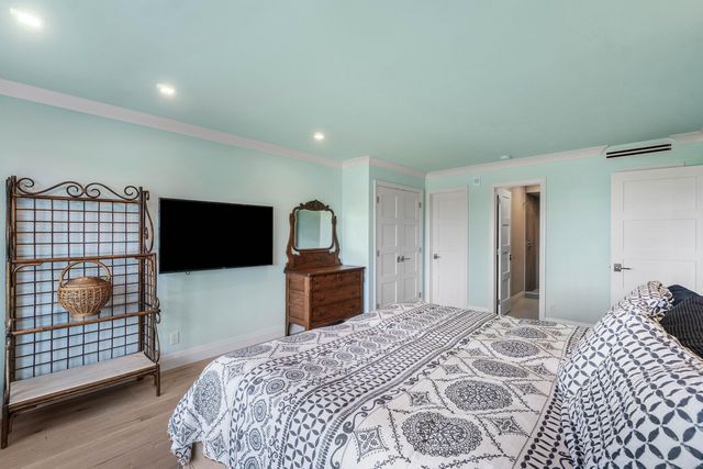 600 S Ocean Boulevard 407, Boca Raton, FL 33432