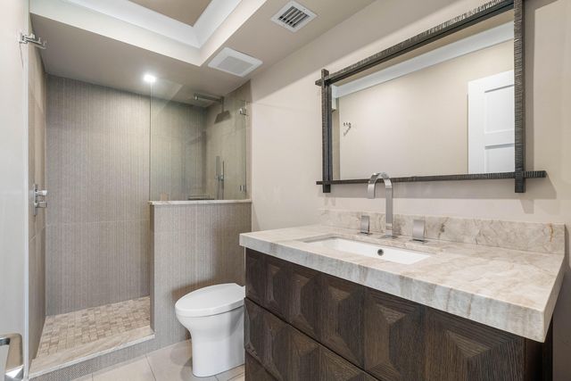 600 S Ocean Boulevard 407, Boca Raton, FL 33432
