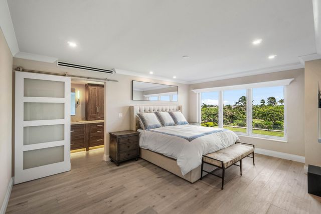 600 S Ocean Boulevard 407, Boca Raton, FL 33432