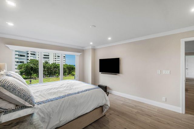 600 S Ocean Boulevard 407, Boca Raton, FL 33432