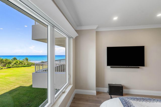 600 S Ocean Boulevard 407, Boca Raton, FL 33432