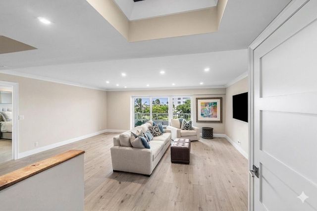 600 S Ocean Boulevard 407, Boca Raton, FL 33432