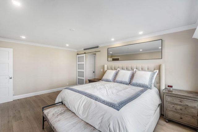 600 S Ocean Boulevard 407, Boca Raton, FL 33432
