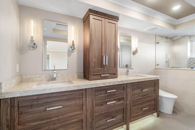 600 S Ocean Boulevard 407, Boca Raton, FL 33432