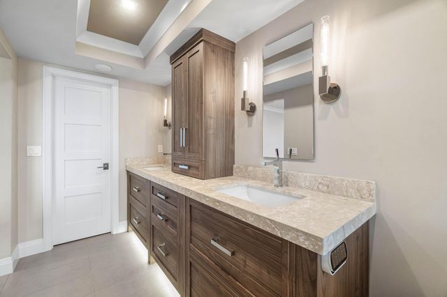 600 S Ocean Boulevard 407, Boca Raton, FL 33432