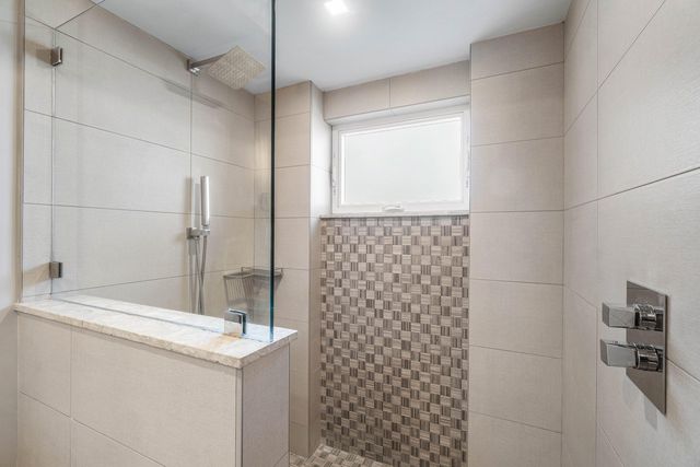 600 S Ocean Boulevard 407, Boca Raton, FL 33432