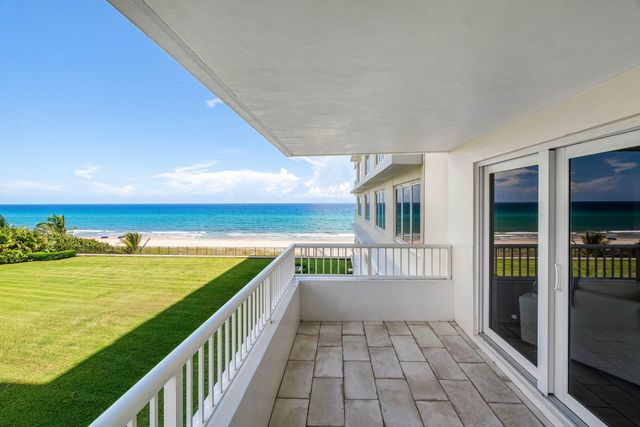 600 S Ocean Boulevard 407, Boca Raton, FL 33432