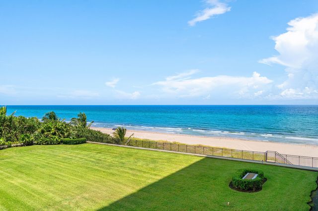 600 S Ocean Boulevard 407, Boca Raton, FL 33432