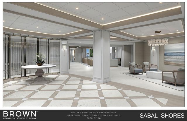 600 S Ocean Boulevard 407, Boca Raton, FL 33432