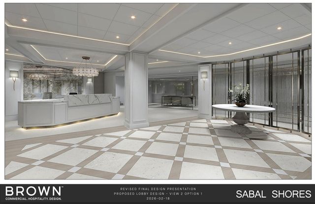 600 S Ocean Boulevard 407, Boca Raton, FL 33432