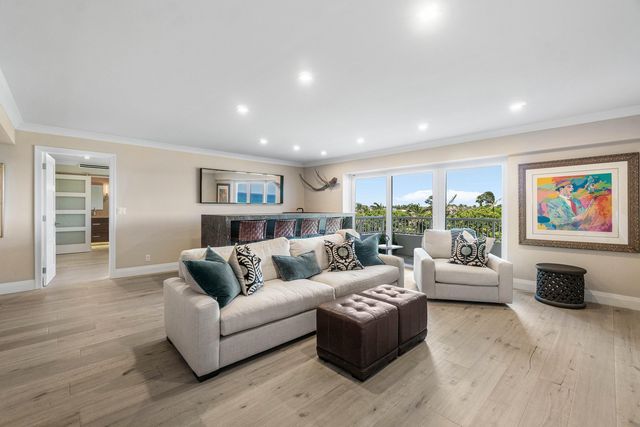 600 S Ocean Boulevard 407, Boca Raton, FL 33432