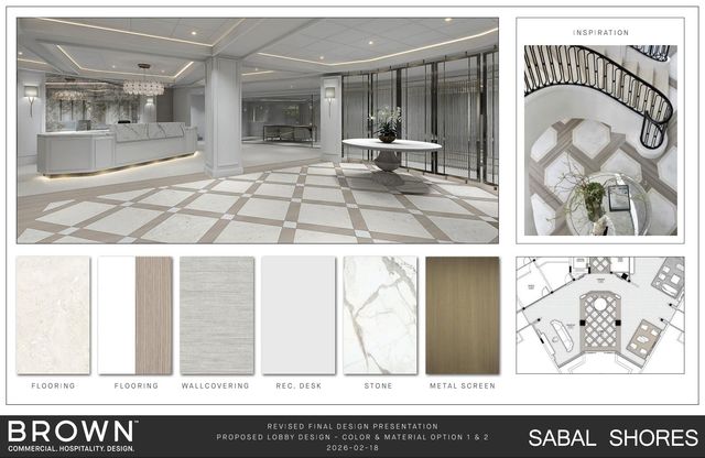 600 S Ocean Boulevard 407, Boca Raton, FL 33432