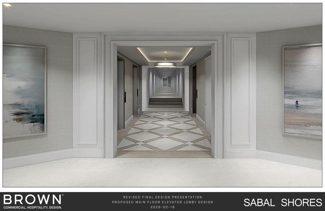 600 S Ocean Boulevard 407, Boca Raton, FL 33432