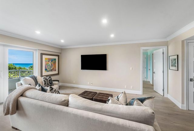 600 S Ocean Boulevard 407, Boca Raton, FL 33432