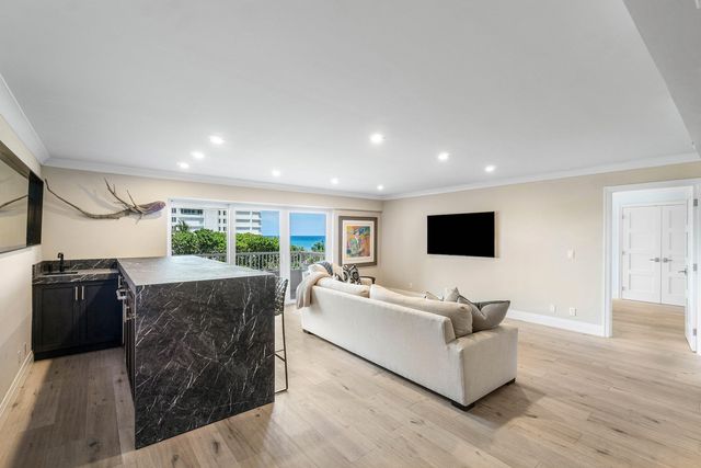 600 S Ocean Boulevard 407, Boca Raton, FL 33432