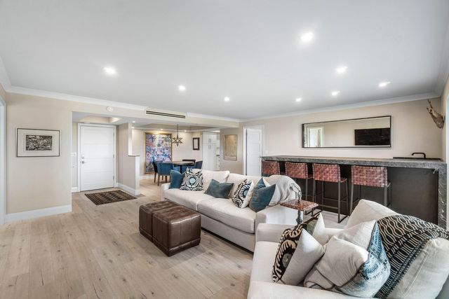 600 S Ocean Boulevard 407, Boca Raton, FL 33432