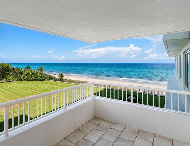 600 S Ocean Boulevard 407, Boca Raton, FL 33432