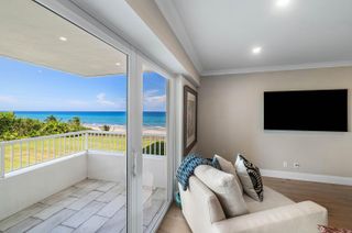 600 S Ocean Boulevard 407, Boca Raton, FL 33432