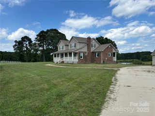 2417 Lynwood Drive, Lancaster, SC 29720