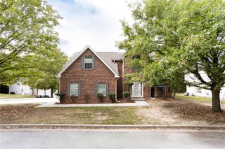 1947 Cutters Mill Way, Lithonia, GA 30058