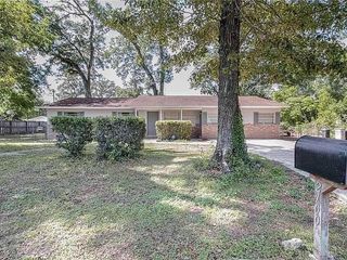2100 NE 52ND STREET, Ocala, FL 34479
