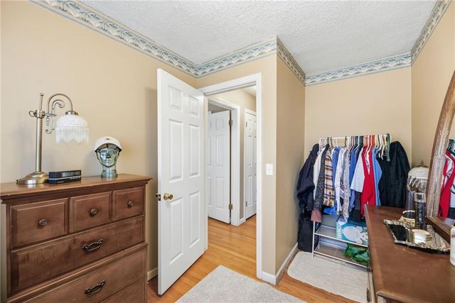 6018 Richards Drive, Shawnee, KS 66216