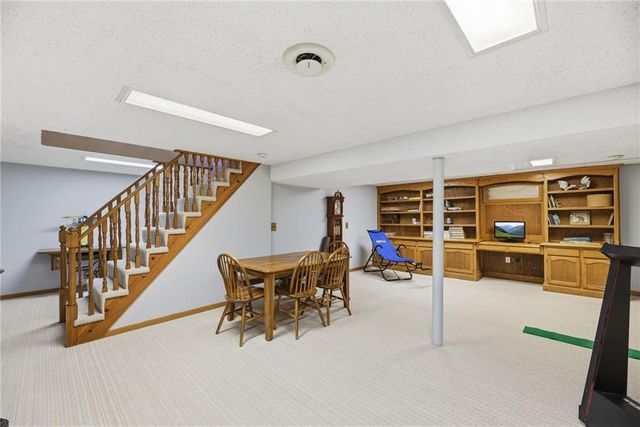 6018 Richards Drive, Shawnee, KS 66216