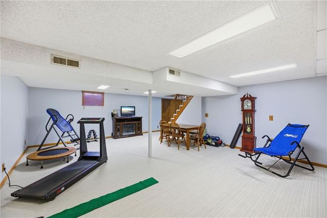 6018 Richards Drive, Shawnee, KS 66216