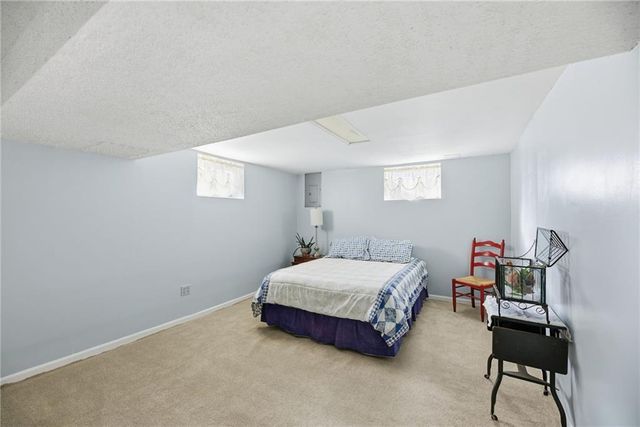 6018 Richards Drive, Shawnee, KS 66216