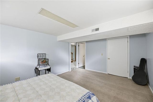 6018 Richards Drive, Shawnee, KS 66216