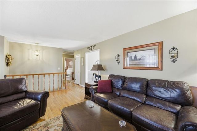 6018 Richards Drive, Shawnee, KS 66216