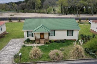 10 Lumber Street, Rome, GA 30161