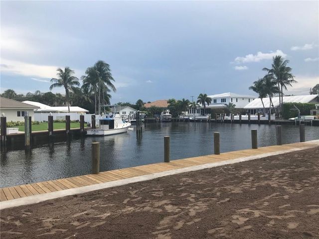 698 NE Spanish River Boulevard 0250, Boca Raton, FL 33431