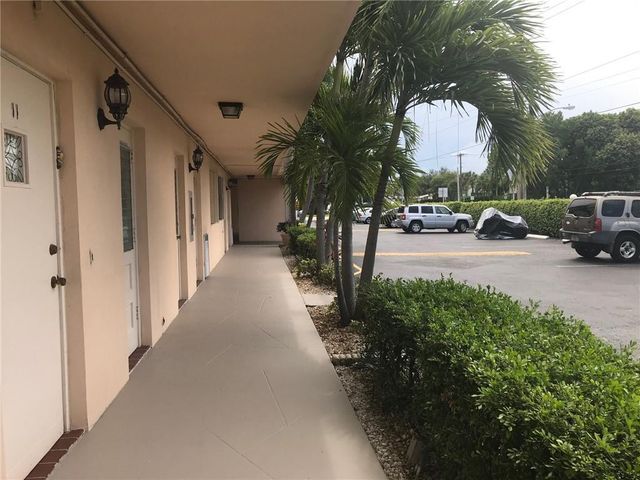 698 NE Spanish River Boulevard 0250, Boca Raton, FL 33431