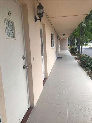 698 NE Spanish River Boulevard 0250, Boca Raton, FL 33431