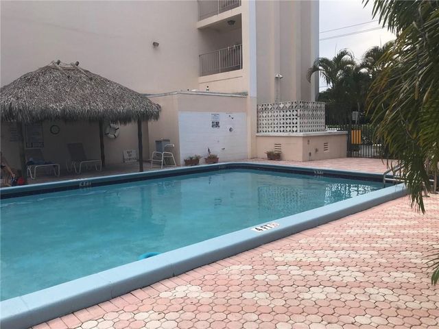 698 NE Spanish River Boulevard 0250, Boca Raton, FL 33431