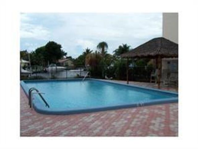 698 NE Spanish River Boulevard 0250, Boca Raton, FL 33431