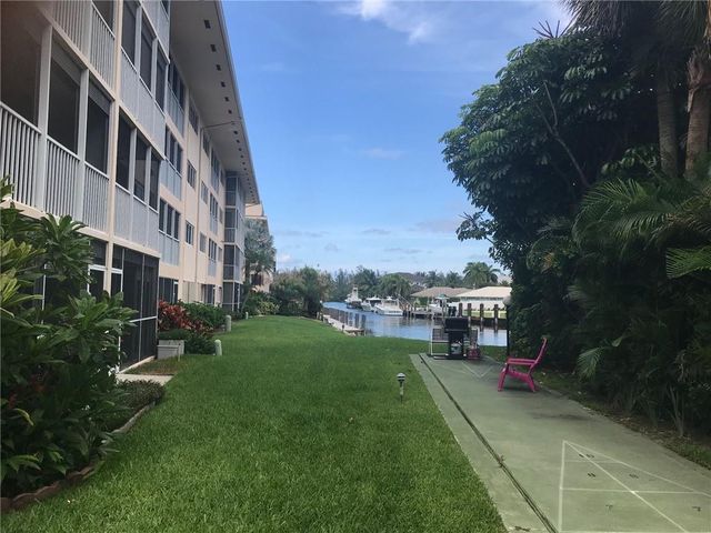 698 NE Spanish River Boulevard 0250, Boca Raton, FL 33431